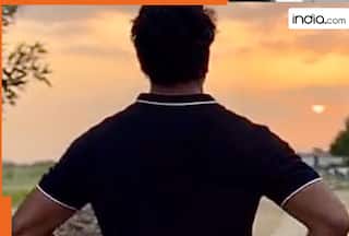 India's highest-paid TV actor, worked in Rs 1000 crore film, not Hina Khan, Rupali Ganguly, Kapil Sharma, Tejasswi Prakash, Dilip Joshi, name is...