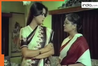 Remake of Pakistani film, was delayed for two years, became superhit, made a flop actor star, earned Rs...