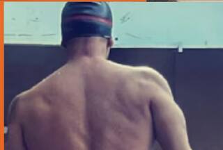 Meet actor who wanted to become Rajesh Khanna, debut film was suoerhit, then gave many flops, alcohol addiction ruined his career, he is now a..., name is...