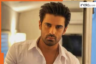 Exclusive: Mohit Malik on TV actors struggling in Bollywood, 'Ab vo Shah Rukh Khan wala...'