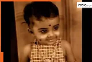 Meet actress, who fell in love multiple times, got married but is still single, worked in over 180 films, her worth is Rs 330 crore, she is...