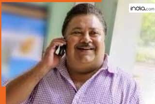 Manoj Pahwa on star kids being brutally trolled for their acting, 'Khushi Kapoor, Aryan Khan yeh sab...'| Exclusive