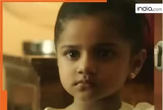 2 hour 50 minutes dark thriller, will shock you with its climax, beat Andhadhun, Drishyam in suspense, the film is..., lead actors are...