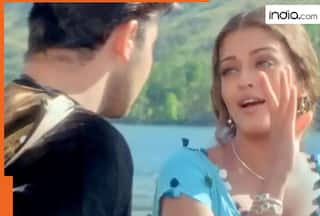 Meet man who was once a star, worked with Kamal Haasan, Tabu, Aishwarya Rai, lost all his money, became mechanic, cleaned toilets for survival, he is now...