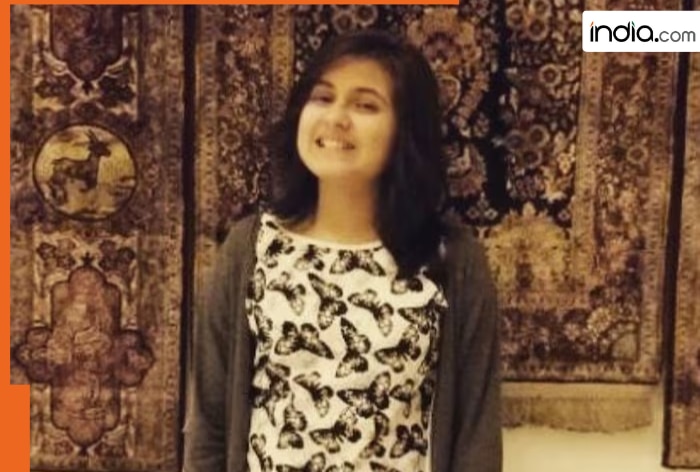 Aamir Khan's co-star, who delivered a blockbuster  at 12, died at 19 due to..., her name was...