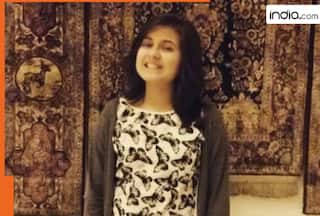 Aamir Khan's co-star, who delivered a blockbuster  at 12, died at 19 due to..., her name was...