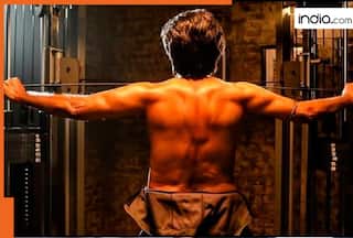 India's richest actor, charged Rs 280 crore for a film, not Shah Rukh Khan, Salman Khan, Aamir Khan Amitabh Bachchan, Prabhas, Kamal Hassan, Allu Arjun, his name is...