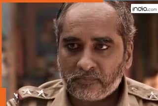 Made in Rs 100 crore, the film had no lead hero, became blockbuster, was shot only at night, Rani Mukerji, Priyanka Chopra rejected the film due to..., earned Rs...