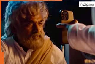 Meet actor who earned Rs 2200 crore in 5 years, beat Prabhas, Salman Khan, his name is..., not Allu Arjun, Ranbir Kapoor, Ram Charan, Jr NTR, Vijay, Rajinikanth