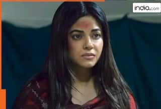 This 2 hour 5 minute mystery thriller has no murders, violent scenes, has IMDb rating of 8.1, beats Drishyam, Andhadhun with its jaw-dropping climax, film is..., lead actors are...