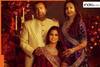 Mukesh Ambani and Nita Ambani's daughter Isha Ambani lives in a diamond-themed mansion with lavish indoor pool, it is worth Rs..., gifted by..., not Ambani