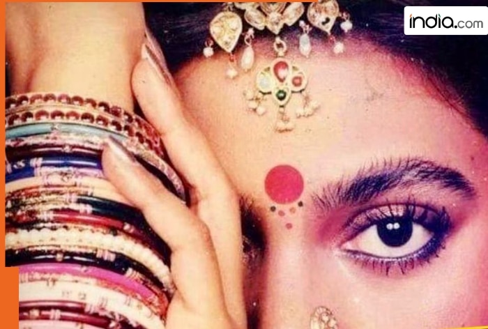 This actress worked in over 450 films, still failed to become a lead heroine, suffered domestic violence, her name was..., married to...