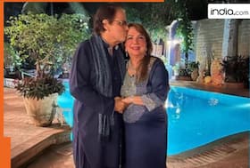 india.com top news