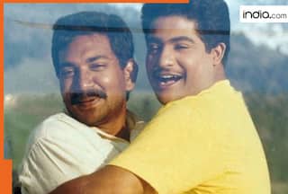 India's most expensive director, charges more than Shah Rukh Khan, Salman Khan, Amitabh Bachchan, is worth Rs..., not Karan Johar, Sanjay Leela Bhansali, Rajkumar Hirani...