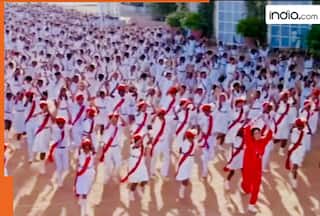 India's most expensive film became box office flop, made in Rs 10 crore, producer went bankrupt, earned Rs..., lead actress is...