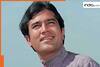 This actor went to Rajesh Khanna's home to repair his AC, Kaka saw and said..., he later became a superstar, his name was...