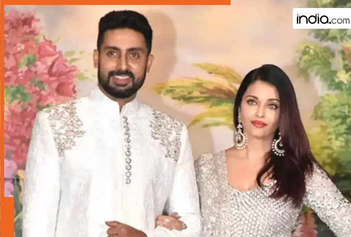 SBI pays Abhishek Bachchan Rs 1900000 due to..., will give Rs 2400000 after...