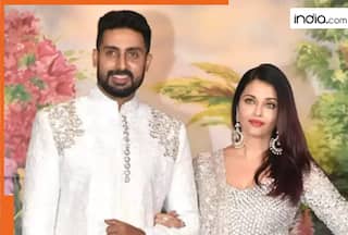 SBI pays Abhishek Bachchan Rs 1900000 due to..., will give Rs 2400000 after...