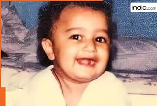 Meet actor who went to jail, is now a star, challenges Shah Rukh Khan, Salman Khan, Ranbir Kapoor, his name is...