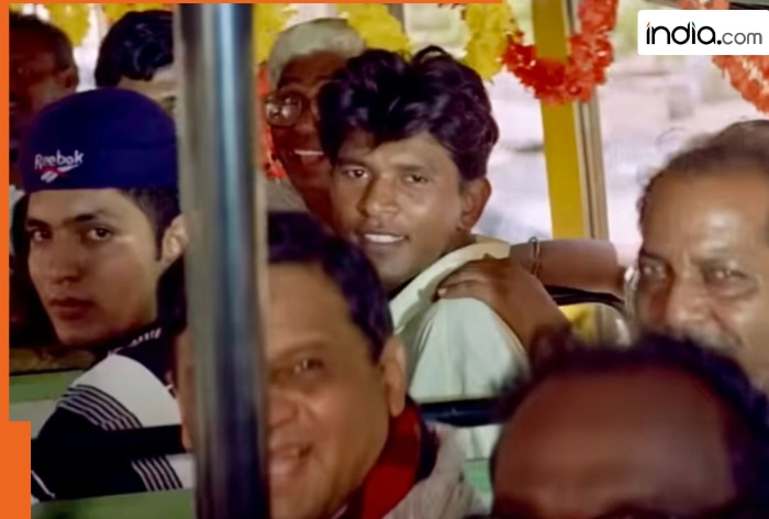 India's most watched movie failed at box office, still has views over 100 crore, beat Sholay, Baahubali, Mughal-e-Azam, the film is..., lead actors are...