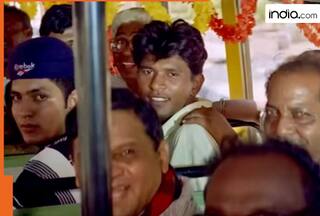 India's most watched movie failed at box office, still has views over 100 crore, beat Sholay, Baahubali, Mughal-e-Azam, the film is..., lead actors are...