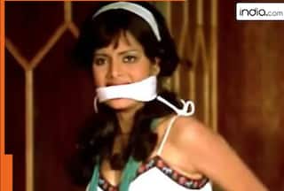 Made in Rs 70 lakh, this film ran in theatres for 50 weeks, lead actor didn't charge a rupee, Dev Anand, Dharmendra rejected the film due to..., earned Rs...