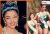 Aishwarya Rai confessed not having the perfect bikini body during Miss World competition: 'I was told...'