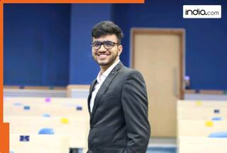 india.com top news