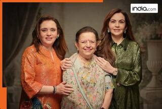 india.com top news