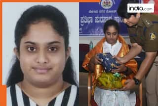 india.com top news