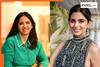 Meet woman, daughter of Indian billionaire, graduated from..., now runs family business worth Rs..., Isha Ambani is her...