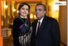 This is Mukesh Ambani, Nita Ambani's favourite eatery, their most-loved dish is..., shop is located in...