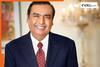 World's fifth richest man pays Rs 4000000 to Mukesh Ambani every month due to...., his net worth is Rs…