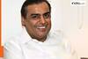 Mukesh Ambani, whose net worth is Rs 8454831000000, wears only white shirts for meetings, the real reason is...