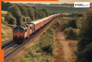 This is most expensive train in Asia; ticket costs as much as luxury car, its name is...it includes facilities...