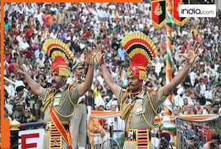 Pahalgam Terror Attack: India writes to Pakistan on Indus Treaty, cites immediate suspension