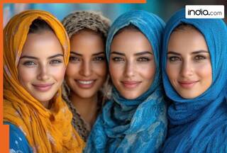 Muslims to rule in 44 countries by..., list includes names like..., know about chilling predictions made by Baba Vanga; India's fate will be...