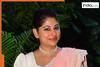 Meet IAS Smita Sabharwal, India’s youngest IAS officer, recently landed in controversy for posting..., now transferred to...