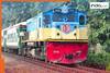 Bangladesh's fastest train connects Dhaka and Chattogram, its top speed is…, no match for Vande Bharat, Shatabdi, Rajdhani Express, name is...