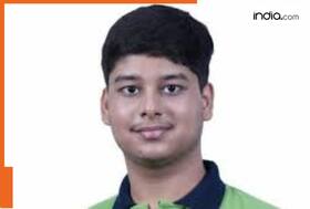 india.com top news
