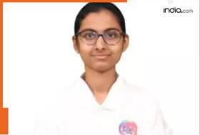 india.com top news