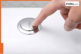 india.com top news