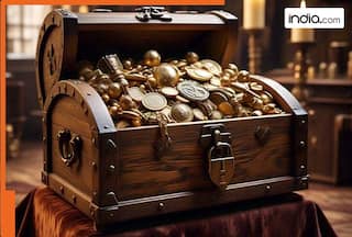 This anti-India country discovers a 'rare treasure', it can make the country super rich, it is found in..., not Pakistan or China