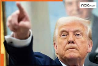 Missiles, fighter jets, radar and..., US to give weapons worth USD 100 billion to..., not Israel, Ukraine, move set to change balance of power in...