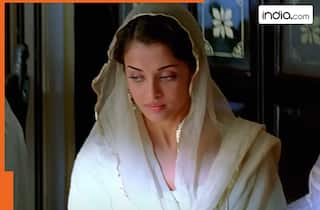 This is Aishwarya Rai-Abhishek Bachchan's biggest flop film, Priyanka Chopra rejected it, destroyed director's career, made for Rs 15 crore, earned only..., film is...