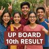 UP Board 10th Result: यूपी बोर्ड 10वीं का रिजल्ट जारी, इस Direct Link से करें चेक- देखें Toppers LIST