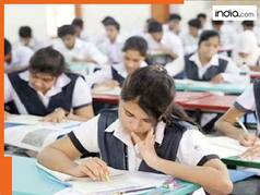 ICSE 10th, ISC 12th Results Announced at results.cisce.org, CISCE TOPPERS' LIST and other details here