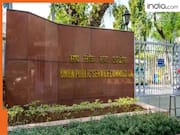 UPSC Civil Services Prelims 2026: UPSC ने पहली बार सिविल सर्विसेज प्रीलिम्स के लिए नियम बदला, पारदर्शिता बढ़ाने के लिए लिया फैसला