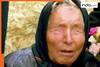 Sun will turn into ice ball, Earth will…, Baba Vanga's terrifying prediction goes viral, will it come true?