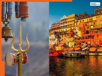india.com top news